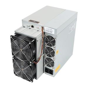 Quality 512 Bit 1024MB 3250W Antminer Bitcoin Miner S19j Pro 100T 96T wholesale