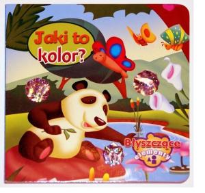 Quality Animal Series Paperboard Children's Book Custom Printing Children's Book wholesale