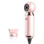 OEM 240V 50Hz Portable Hair Blow Dryer With Diffuser
