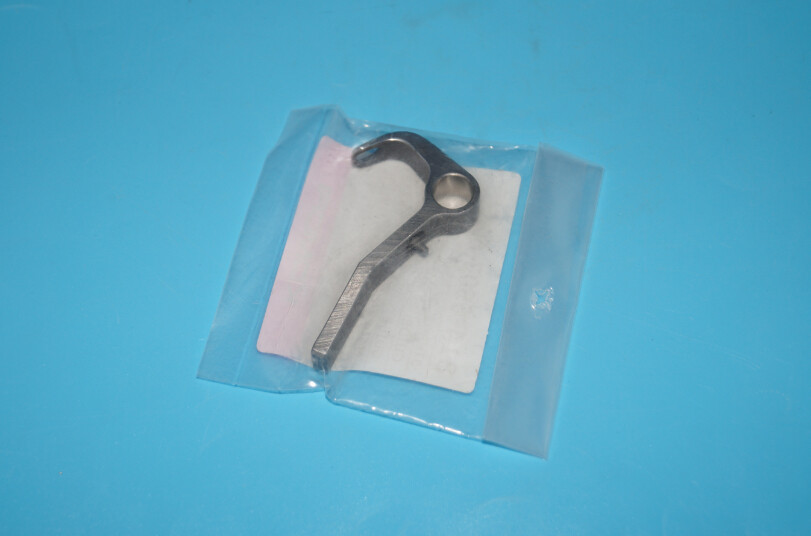 8146503606 komori guide 814-6503-606 komori original parts spare parts for komori offset printing machin