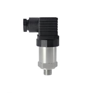 Quality China Low Cost Ceramic 4~20ma Pressure Transmitter Pressure Transmitter For Wholesale wholesale