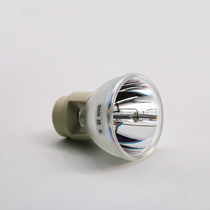 BL FP180D BL FP180E TS522 TX532 P VIP 180 Compatible Projector Lamps