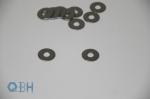 ANSI USS A2-70 1/4-3inch 316 Stainless Steel Washers