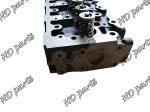 4TNV88 Engine Spare Part For Yanmar