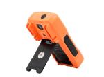 Victor VC9801A+ 9801 Pocket Multimeter True RMS Temperature Capacimetro