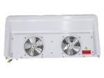 Aluminium Alloy Fan Reefer Truck Refrigeration Unit Transport Refrigeration