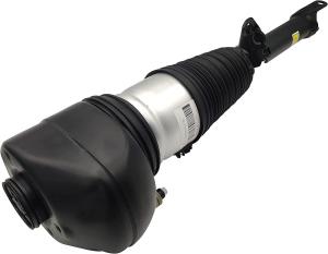 Quality 37106877553 Air Suspension Parts Air Suspension Strut wholesale