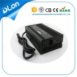 600W uninterruptible power supply battery charger for 12v lead acid battery