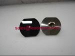 panasonic pick and place machine nozzle 1003nozzle,2464nozzle,120nozzle