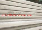 Heat Exchanger Stainless Steel Coil Tube Stainless Steel Seamless Pipe Astm a312