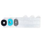 FDA Reusable Waterproof Cast Protector For Adult Leg