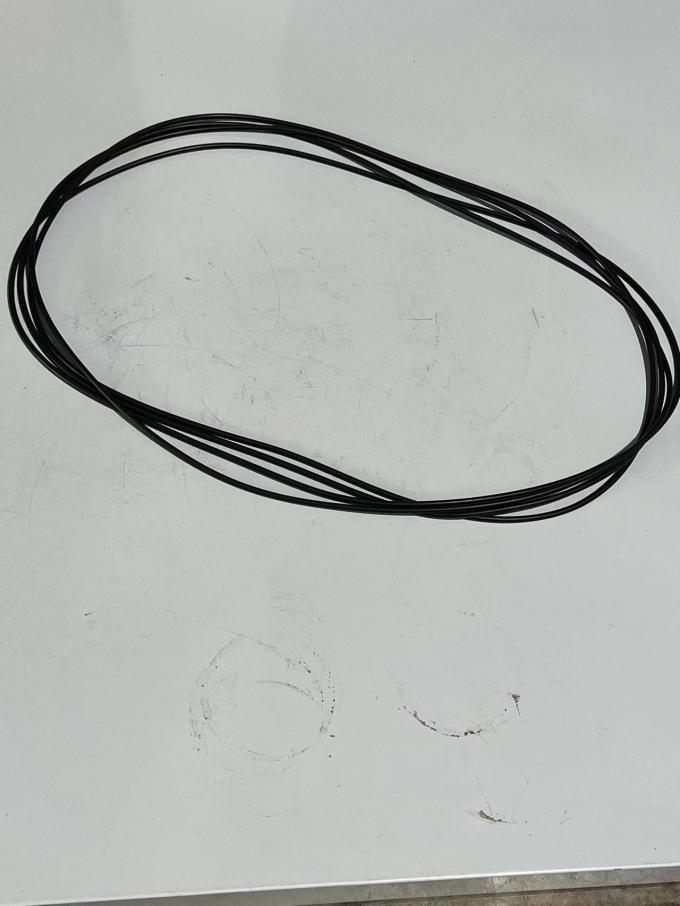 923855.0752 O-rings Kalmar Reach Stacker Parts