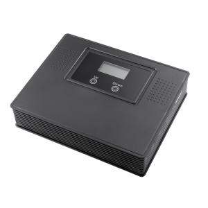 Quality Dual Band 5G Signal Booster 1800MHz + Customized 3300 - 4200MHz Mobile Signal Repeater wholesale