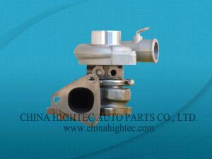 Quality Turbo for Mitsubishi TD02 4A30T 49130-01610/61 MR188528/083 wholesale