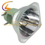 Osram 54403 Stage Projector Bulb Replacement SIRIUS HRI 230w