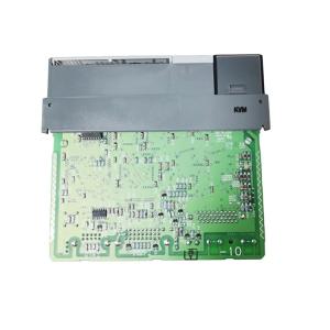 Quality PLC 1747-L552C SLC 500 CONFORMAL COATED MODULE wholesale