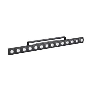 Quality 3in1 Rgb 14pcs Led Wall Washer Stage Lighting Building Wash Light Product Weight kg 6 wholesale