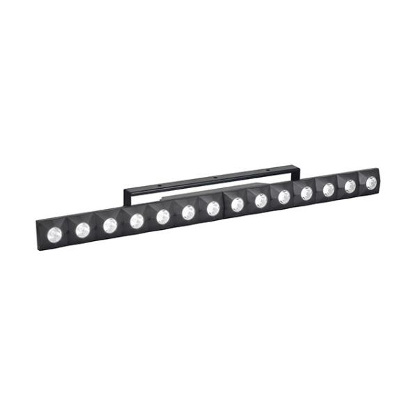 3in1 Rgb 14pcs Led Wall Washer Stage Lighting Building Wash Light Product Weight