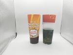 Food grade In Mold Labeling Flexo Printing Recommended OEM Design