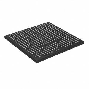 Quality LFE5U-12F-6BG381C wholesale