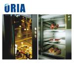 ORIA Smooth running kitchen food dumbwaiter elevator