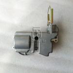 Actuator 02113597 02113598 02112588 02113478 2113597 2113598 2112588 2113478
