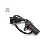 DX150 DX225 DX260 DX300 DX340 DX350 Excavator Parts Camshaft Sensor Speed Sensor