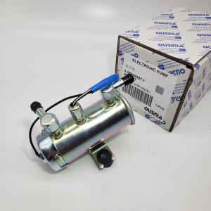 Quality 24V Excavator Fuel Pump 8980093971 8980093970 4645227 17/926100 wholesale