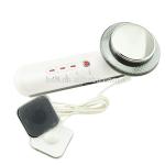 TENS EMS Body Slimming Machine Blood Vessels Removal Suitable For Arm / Leg /