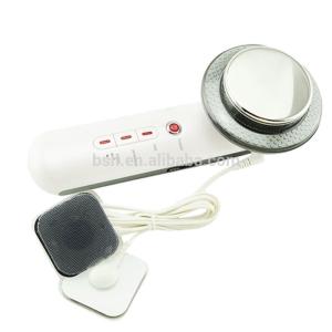 Quality TENS EMS Body Slimming Machine Blood Vessels Removal Suitable For Arm / Leg / Waist wholesale