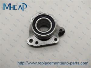 Quality OEM 42201-S10-018 Auto Parts Wheel Hub Bearing Assembly HONDA CR-V wholesale