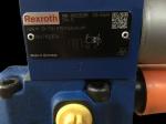 R902064921 A11VLO190DRS/11L-NZD12K82 Rexrothhydraulicpump