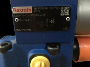 Quality R902150951 A11VLO190EP2D/11L-NZD12K02P-S Rexroth wholesale