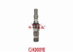 420-00257 Relief Valve Hydraulic