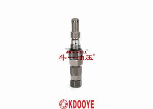Quality 420-00257 Relief Valve Hydraulic wholesale