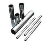A778 Stainless Steel Pipe For Natural Gas Asme 14462 2205 Duplex Seamless Pipe