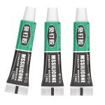 Excellent Adhesion Fast Curing Nail Free Sealant Construction Woodworking