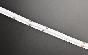 Quality DC24V Flexible RGB LED COB Strip Light Standard Series 630 Chips wholesale