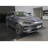 Buy cheap Tang CE 5 Door Electric Car 1725mm Byd Electric Vehicles 180kw from wholesalers