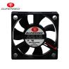 Buy cheap High Air Pressure 4500 RPM PWM DC5/12V Controlled Fan from wholesalers