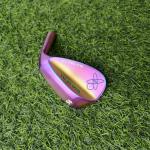 stainless golf wedge , golf wedge , golf head , golf wedges