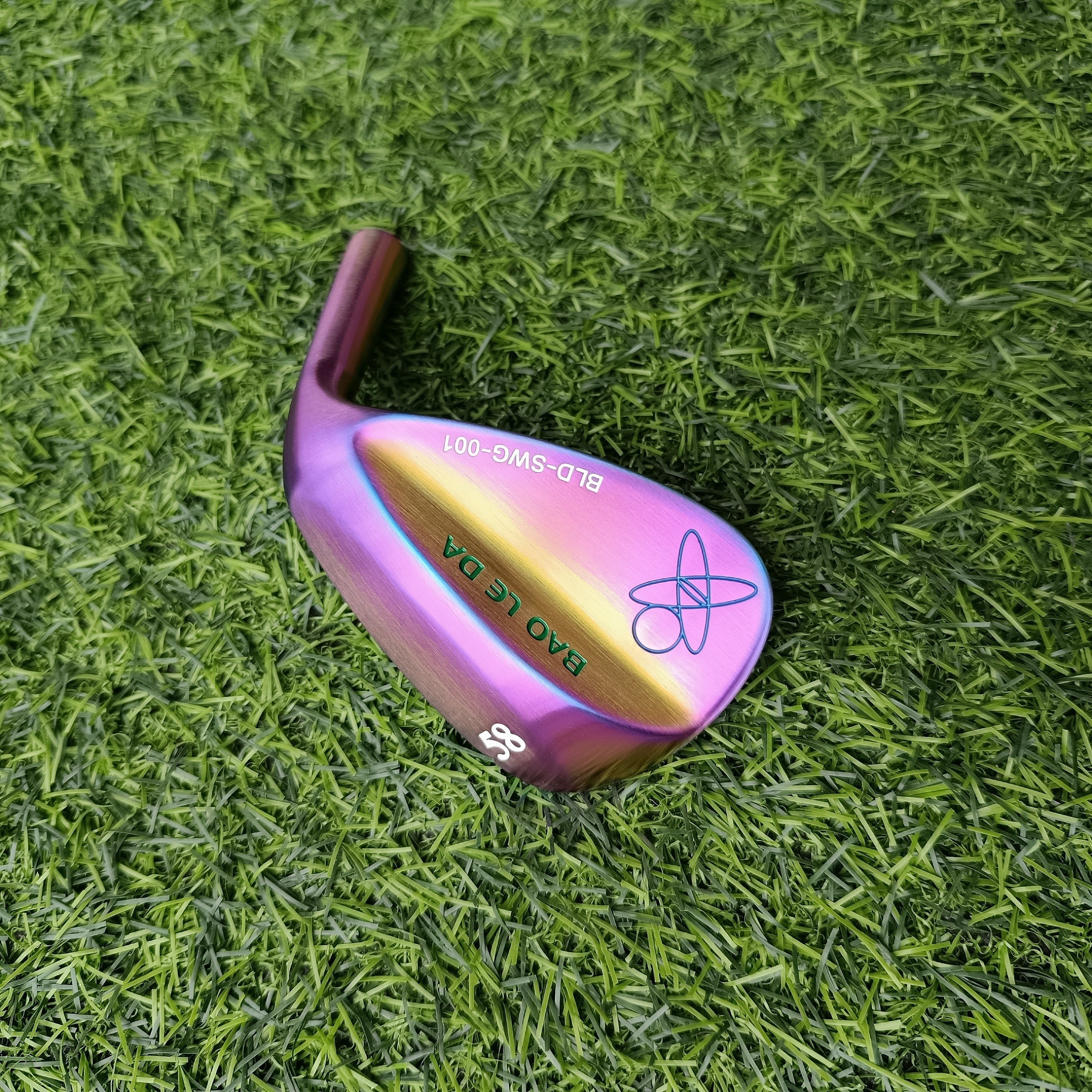 stainless golf wedge , golf wedge , golf head , golf wedges