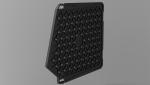 Spacer Plate