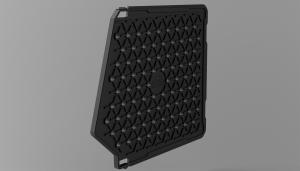 Quality Spacer Plate wholesale