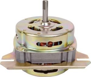 Quality Huzhou Nanxun Washing Machine Electric Motor Design HK-298T wholesale