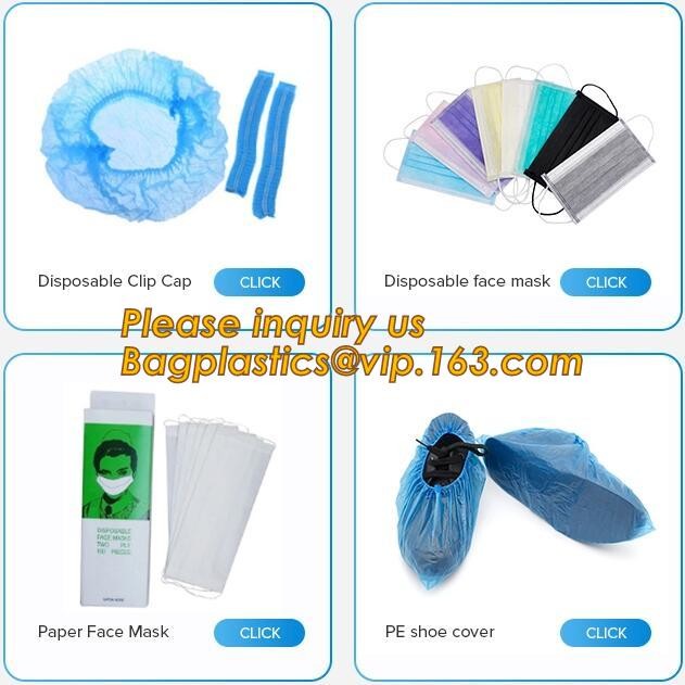 Travel Water bottle, Pill reminder modern pill box white oem, funny pill box with timer alarm decorate, water bottle box