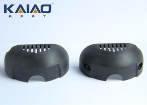Quality ABS PC Plastic rapid plastic machining Precision Machining Accessories wholesale