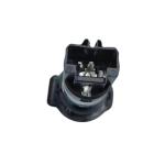 Car Parts Accessory Power Socket For Peugeot 2008 301 308 408 4008 5008 508