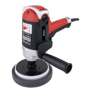 Quality 900W Vehicle Polishing Machine Car Tools Polishing Machine In Bulk wholesale