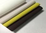 Colorful Leather Release Paper Synthetic Good Evenness Environment Friendly